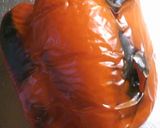 パプリカのお浸し作り方1写真