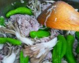 包丁いらず美味ビタミンカレー♪夏バテにも作り方2写真