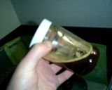 和風カルパッチョ作り方5写真