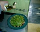 和風カルパッチョ作り方6写真