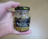 葱ともやしのシャキシャキ（やみつき）作り方4写真