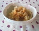 新玉ねぎ鰹節炒め作り方5写真