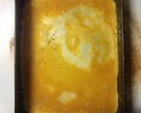 簡単！節約！お弁当用卵焼き！作り方1写真