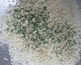 しいらのパン粉焼作り方3写真