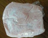 ステンレスカップ活用④お弁当作り方1写真