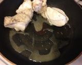 ズボラ料理☆チキンの夏野菜煮込み☆作り方4写真