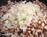 さわやかな麻婆豆腐♡夏にピッタリ作り方3写真