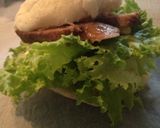豆乳パン♡ふわもち♡作り方7写真
