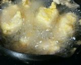やっぱりらっきょう酢♪チキン南蛮作り方2写真
