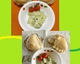あぼきゅりでぃっぷ！作り方9写真