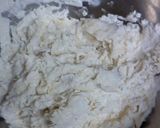 大分の・*~やせうま~*・作り方1写真