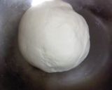 大分の・*~やせうま~*・作り方2写真