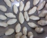 大分の・*~やせうま~*・作り方3写真