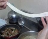 大分の・*~やせうま~*・作り方4写真