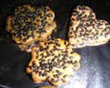 低カロリー★メープルシロップ★クッキー作り方9写真