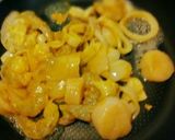 我が家の定番・シーフードカレー★作り方5写真