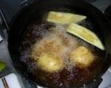 スープカレー作り方10写真