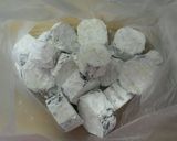 簡単一品*揚げ出し茄子の揚げ玉乗せ作り方2写真