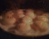 大豆粉スコーン♡酒粕風味作り方3写真