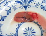 助宗たらの煮付け作り方3写真