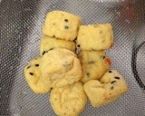 あっさり＆しみじみ❤大根とがんもの煮物作り方2写真
