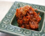 おばーばの*梅おかかおにぎり*作り方6写真