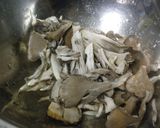 ささ身焼き作り方1写真