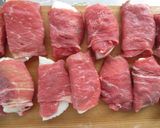 タマカツ作り方1写真