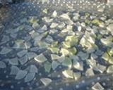 保存食☆切干大根作り方7写真