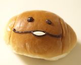 ロールパンで★なめこ栽培キット作り方3写真