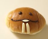 ロールパンで★なめこ栽培キット作り方5写真