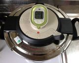 カチャトーラ(チキンのトマト煮込み)作り方10写真
