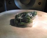 牛すじと野菜の五目煮作り方6写真