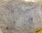 コクうま海老マヨ作り方1写真