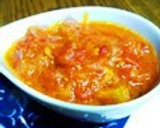 ◎◎トマトソース◎◎作り方10写真