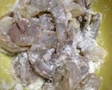 コクうま海老マヨ作り方5写真