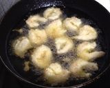 コクうま海老マヨ作り方6写真