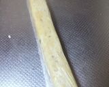 濃縮バナナで☆カリカリクッキー♪作り方4写真