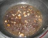 簡単!鳥肉の中華ソースがけ作り方2写真