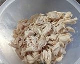 ANA機内販売のトマトスープ作り方5写真