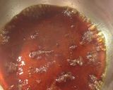 シャキシャキおいしい☆セロリの漬物作り方2写真