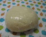 ロシア料理 ピロシキ❀作り方2写真