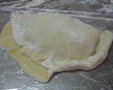 ロシア料理 ピロシキ❀作り方11写真