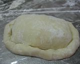ロシア料理 ピロシキ❀作り方12写真