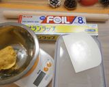 HB☆(なるべく)くっつかない！生パスタ作り方1写真