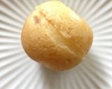 この時期限定！みたらし新ジャガ作り方1写真