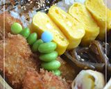 美味しい枝豆の茹で方作り方16写真
