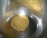 オレキエッテ、トマト缶ソース作り方2写真