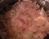 枕崎のかつおラーメン風作り方1写真