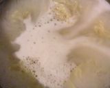 枕崎のかつおラーメン風作り方4写真